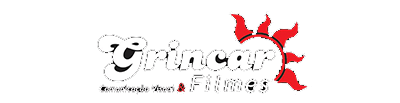 logo Grincar Filmes<br /> Instalação de películas automotivas e residenciais